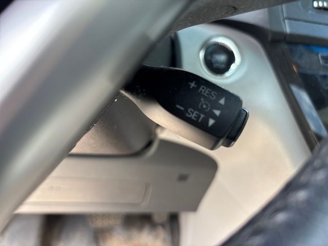 2017 Toyota Sienna XLE 8 Passenger