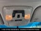 2017 Toyota Sienna XLE 8 Passenger