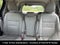 2017 Toyota Sienna XLE 8 Passenger