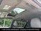 2017 Toyota Sienna XLE 8 Passenger