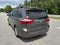 2017 Toyota Sienna XLE 8 Passenger