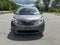 2017 Toyota Sienna XLE 8 Passenger