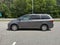 2017 Toyota Sienna XLE 8 Passenger