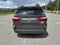 2017 Toyota Sienna XLE 8 Passenger