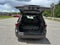 2017 Toyota Sienna XLE 8 Passenger