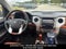 2021 Toyota Tundra 1794