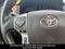 2021 Toyota Tundra 1794