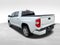 2021 Toyota Tundra 1794
