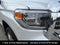 2021 Toyota Tundra 1794