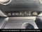 2021 Toyota Tundra 1794