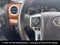 2021 Toyota Tundra 1794