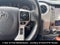 2021 Toyota Tundra 1794