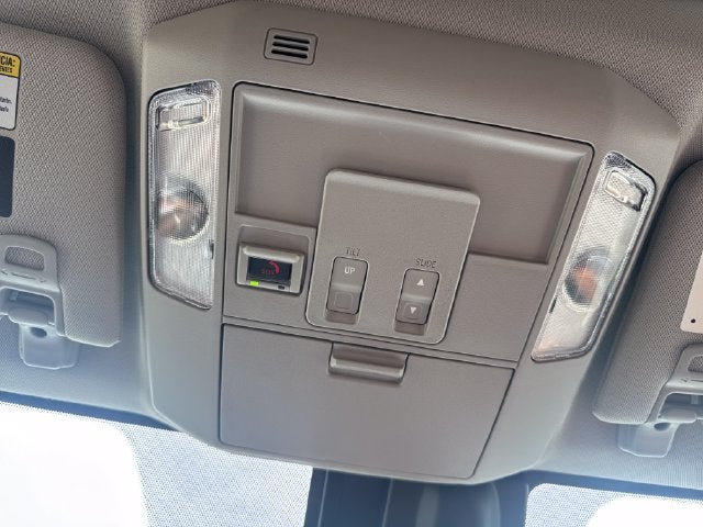 2021 Toyota Tundra 1794