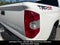 2021 Toyota Tundra Limited