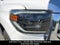 2021 Toyota Tundra Limited