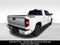 2021 Toyota Tundra Limited