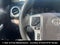 2021 Toyota Tundra Limited