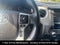 2021 Toyota Tundra Limited