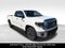 2021 Toyota Tundra Limited
