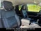 2021 Toyota Tundra Limited