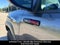 2020 Toyota Tacoma TRD Pro V6