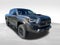 2020 Toyota Tacoma TRD Pro V6