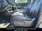 2020 Toyota Tacoma TRD Pro V6
