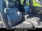 2020 Toyota Tacoma TRD Pro V6