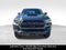 2020 Toyota Tacoma TRD Pro V6