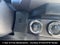 2020 Toyota Tacoma TRD Pro V6