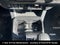 2020 Toyota Tacoma TRD Pro V6