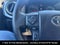 2020 Toyota Tacoma TRD Pro V6