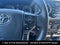 2020 Toyota Tacoma TRD Pro V6