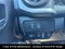 2020 Toyota Tacoma TRD Pro V6