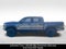 2020 Toyota Tacoma TRD Pro V6