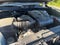 2020 Toyota Tacoma TRD Pro V6