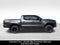 2020 Toyota Tacoma TRD Pro V6
