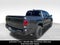 2020 Toyota Tacoma TRD Pro V6
