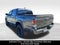 2020 Toyota Tacoma TRD Pro V6