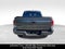 2020 Toyota Tacoma TRD Pro V6