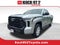 2025 Toyota Tundra SR