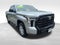 2025 Toyota Tundra SR