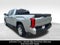 2025 Toyota Tundra SR