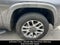 2024 Toyota Tundra 1794