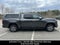2024 Toyota Tundra 1794