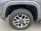 2024 Toyota Tundra 1794