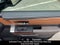 2024 Toyota Tundra 1794