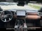 2024 Toyota Tundra 1794