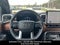 2024 Toyota Tundra 1794