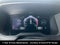 2024 Toyota Tundra 1794